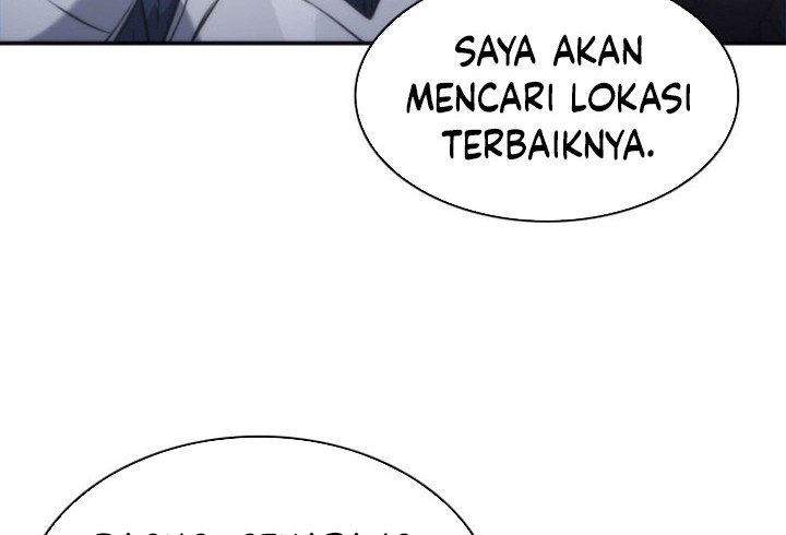 Seoul Station Druid Chapter 199 Gambar 46