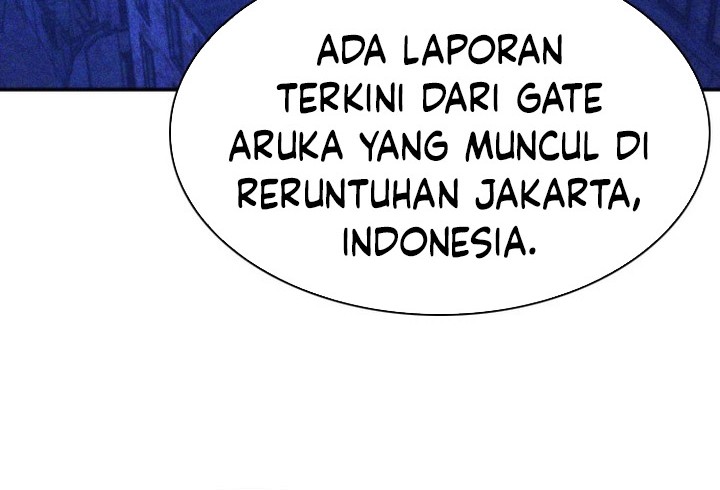 Seoul Station Druid Chapter 199 Gambar 48