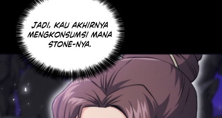 Seoul Station Druid Chapter 199 Gambar 56