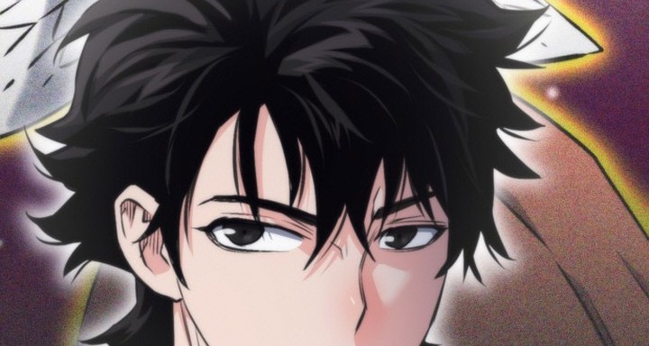 Seoul Station Druid Chapter 199 Gambar 58