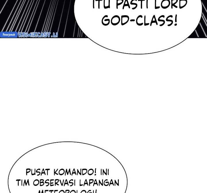 Seoul Station Druid Chapter 199 Gambar 4