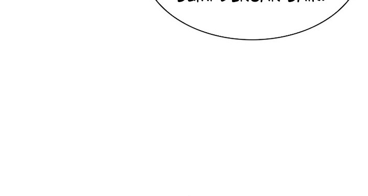 Seoul Station Druid Chapter 199 Gambar 60