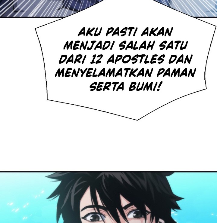 Seoul Station Druid Chapter 199 Gambar 62