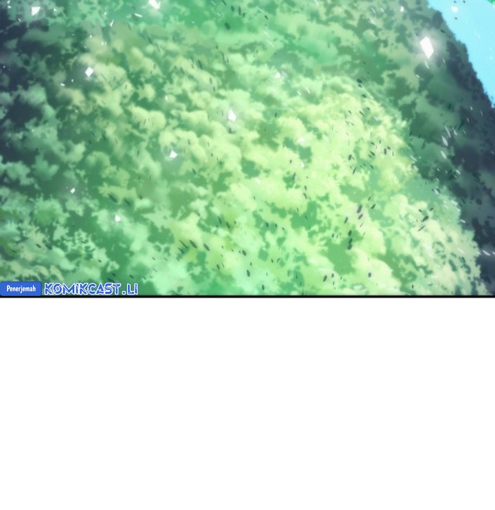 Seoul Station Druid Chapter 199 Gambar 64