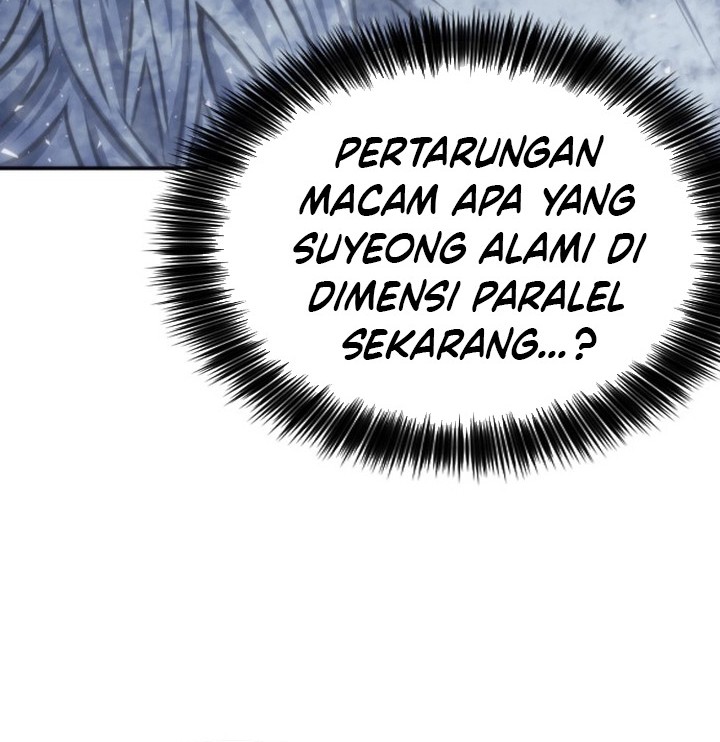 Seoul Station Druid Chapter 199 Gambar 66