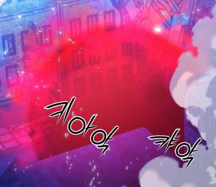 Seoul Station Druid Chapter 199 Gambar 68