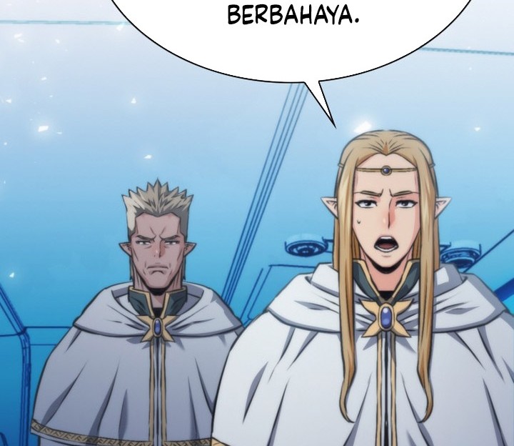 Seoul Station Druid Chapter 199 Gambar 70