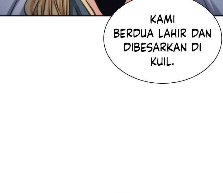 Seoul Station Druid Chapter 199 Gambar 72