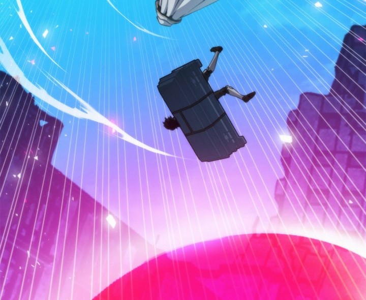 Seoul Station Druid Chapter 199 Gambar 74