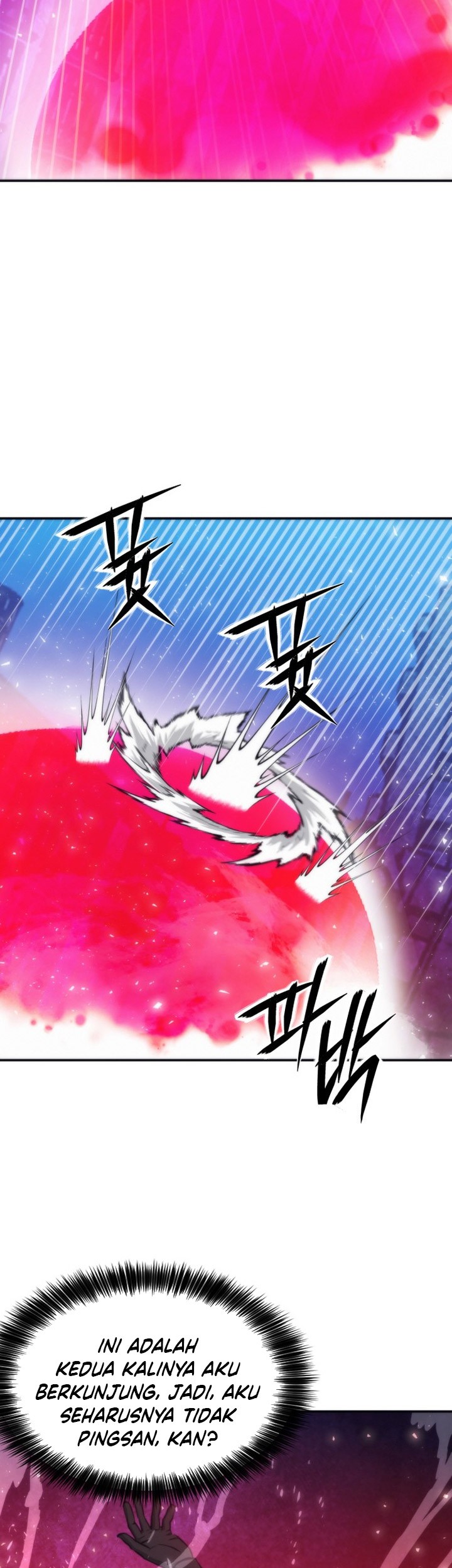 Seoul Station Druid Chapter 199 Gambar 75