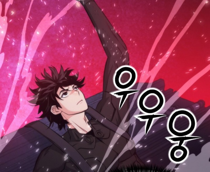 Seoul Station Druid Chapter 199 Gambar 76