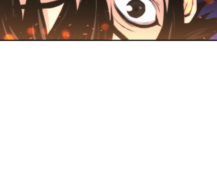 Seoul Station Druid Chapter 199 Gambar 78