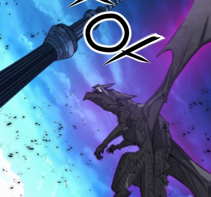 Seoul Station Druid Chapter 199 Gambar 6