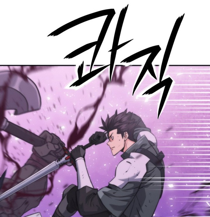 Seoul Station Druid Chapter 199 Gambar 14