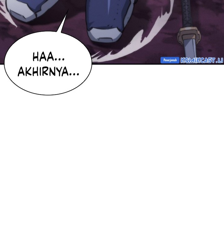 Seoul Station Druid Chapter 199 Gambar 18