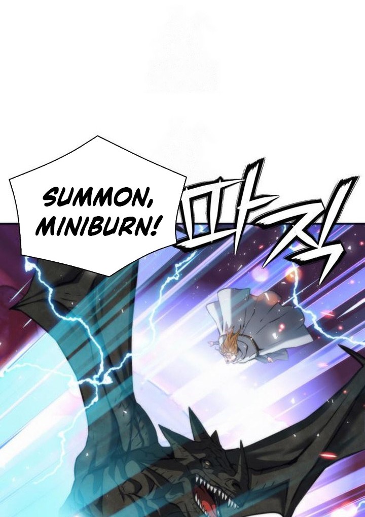 Seoul Station Druid Chapter 200 Gambar 20