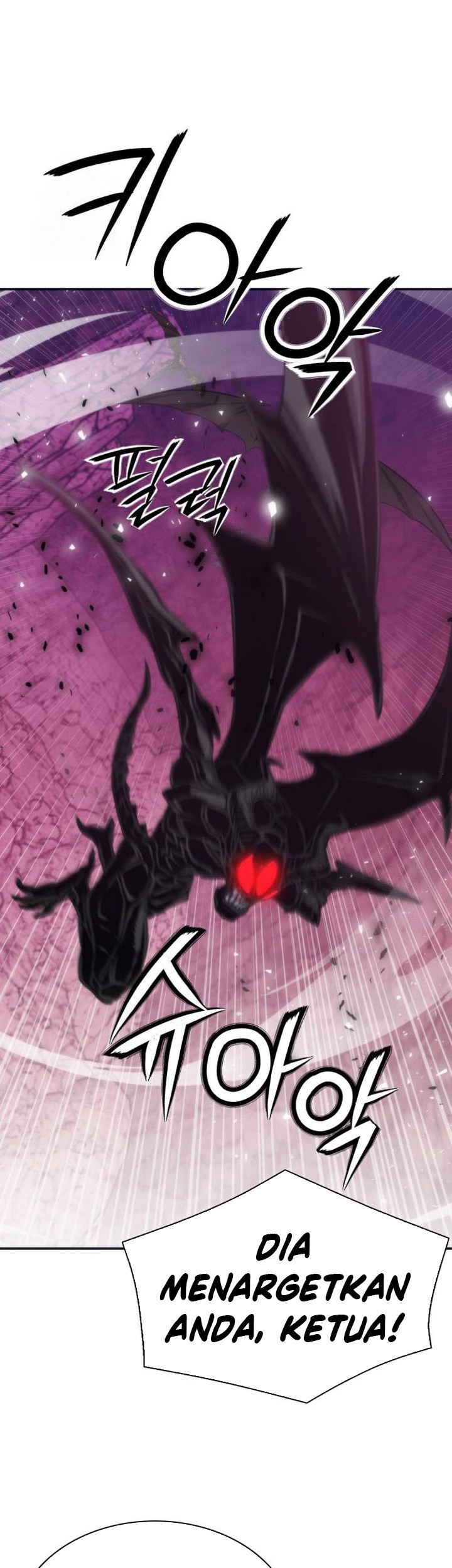 Seoul Station Druid Chapter 200 Gambar 31