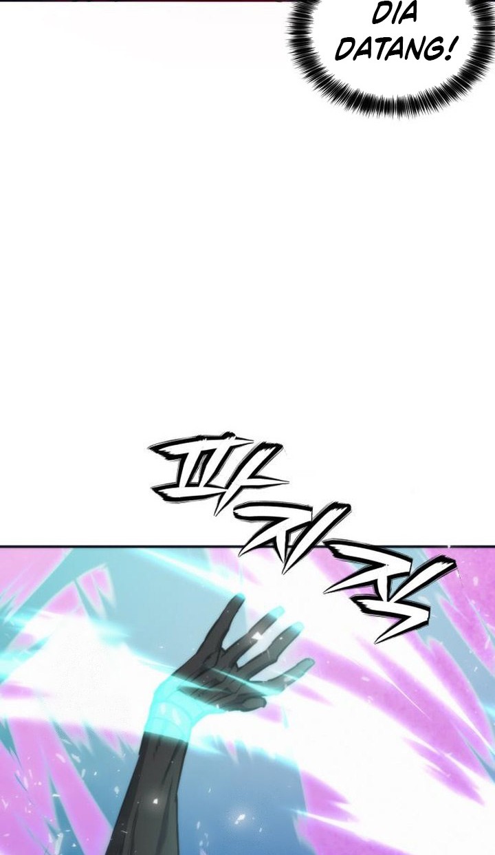 Seoul Station Druid Chapter 200 Gambar 34