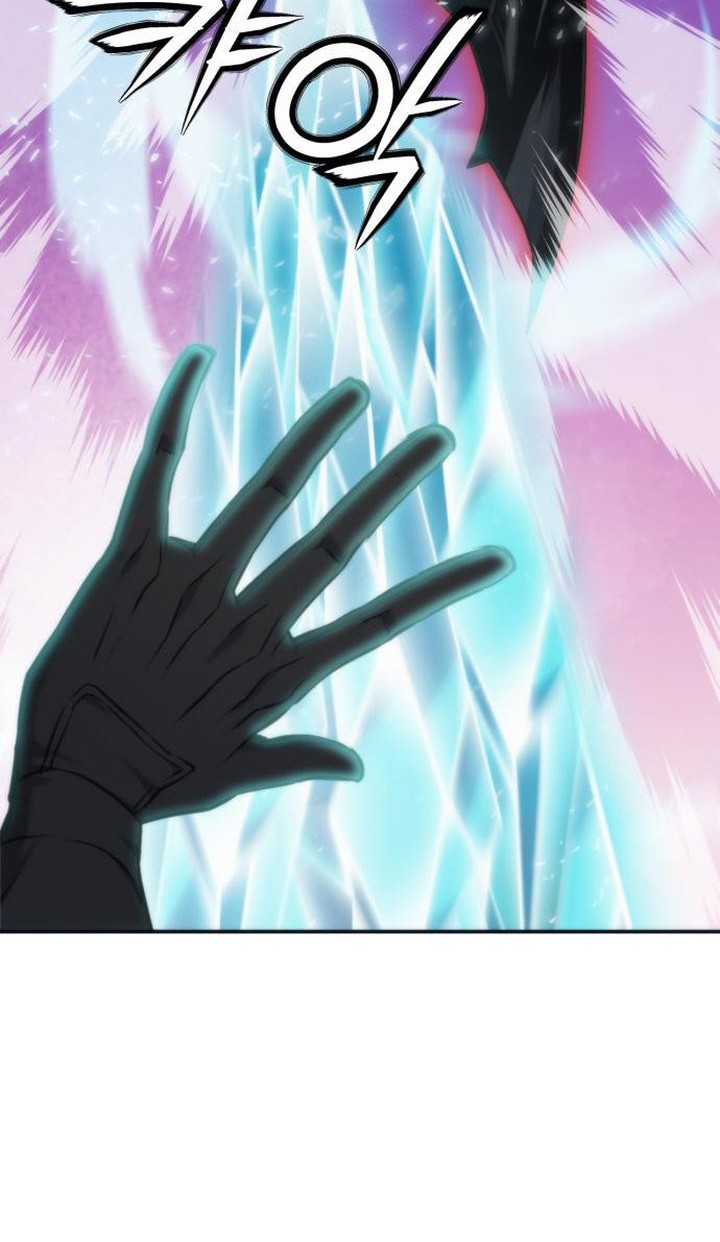 Seoul Station Druid Chapter 200 Gambar 36