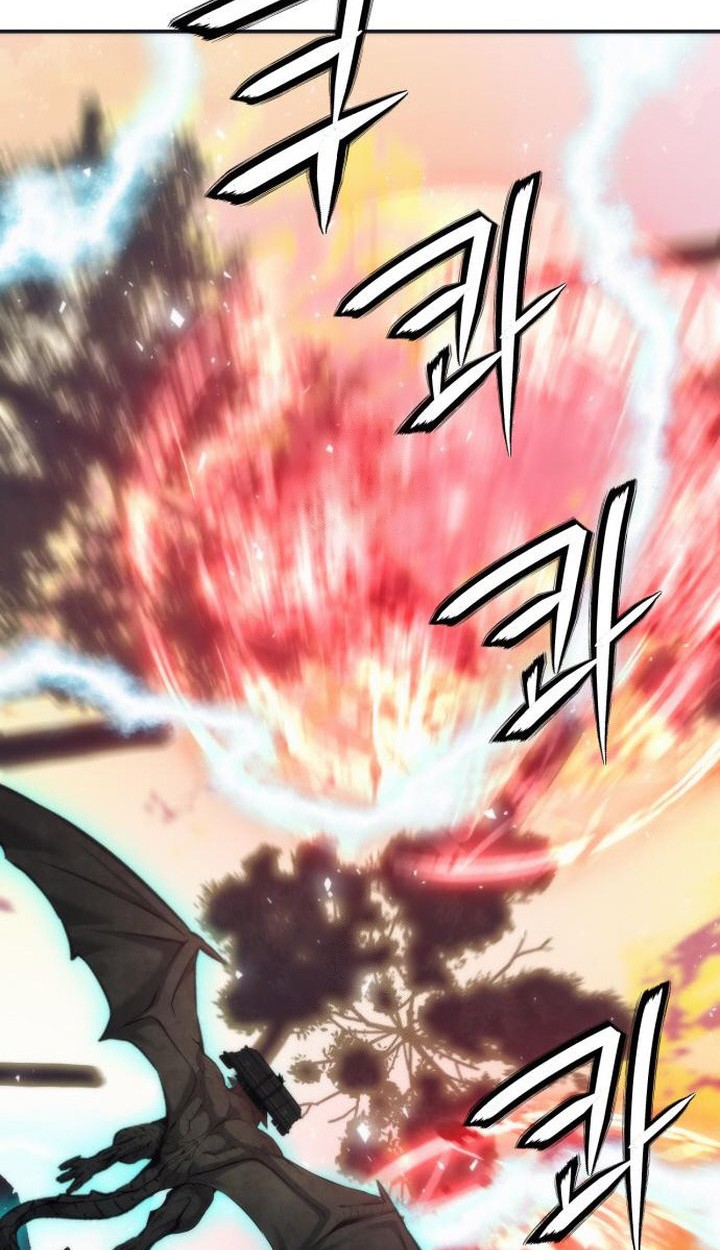 Seoul Station Druid Chapter 200 Gambar 44