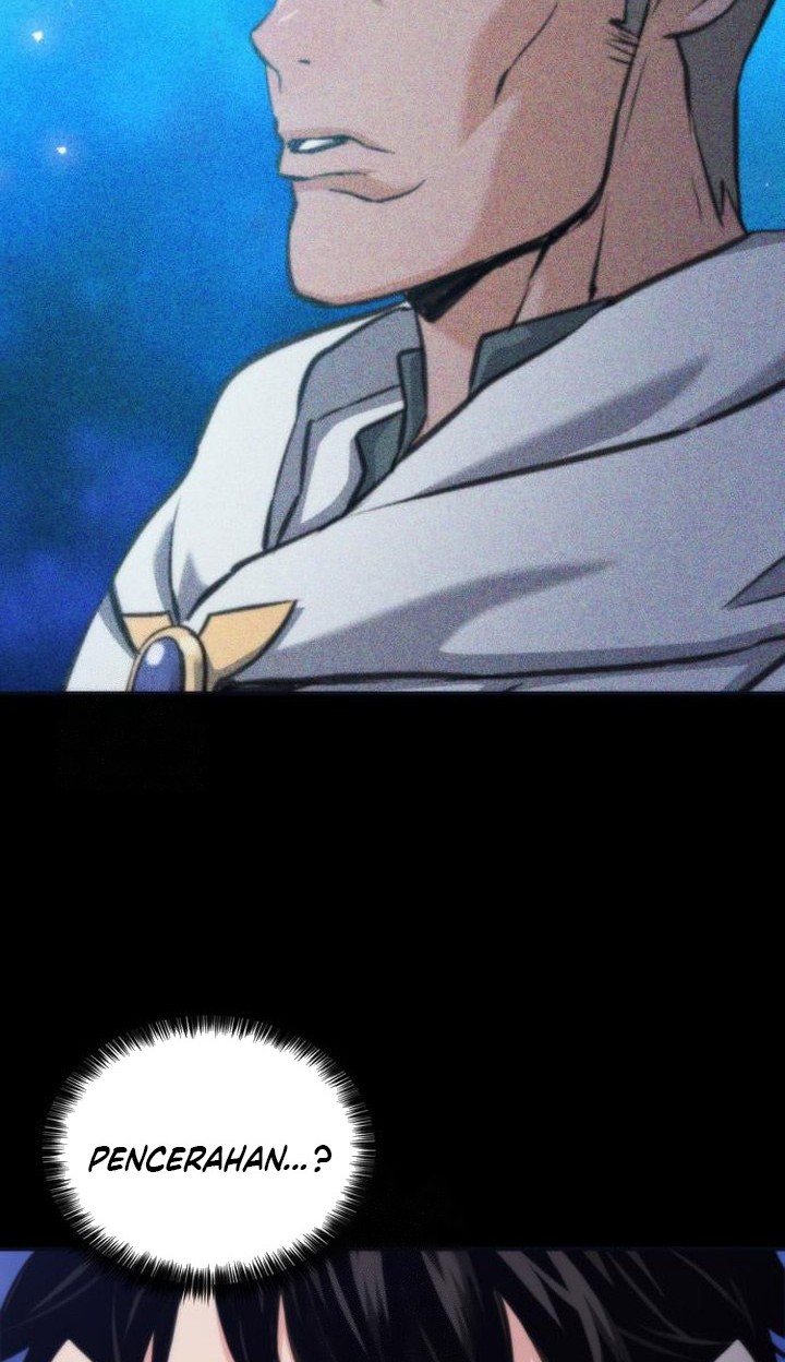 Seoul Station Druid Chapter 200 Gambar 66