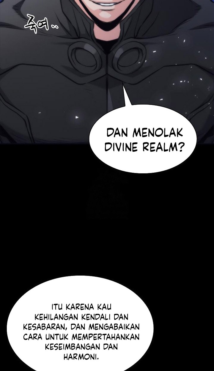 Seoul Station Druid Chapter 200 Gambar 70