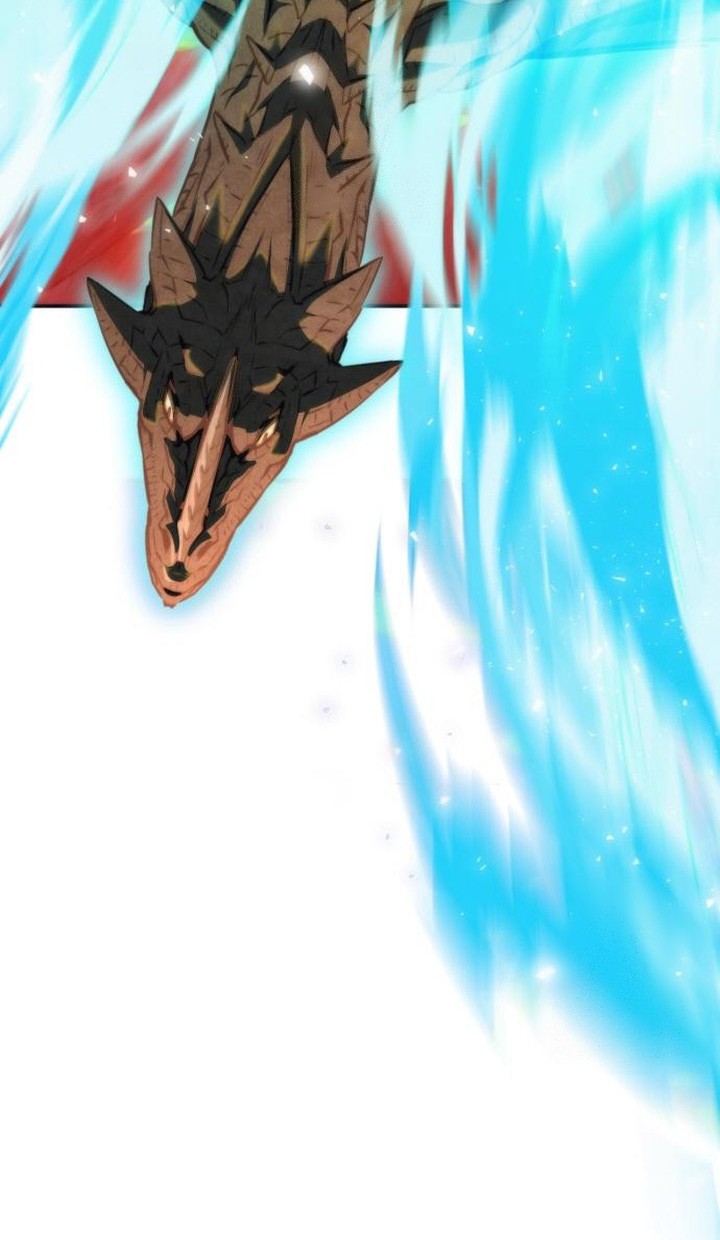 Seoul Station Druid Chapter 200 Gambar 6