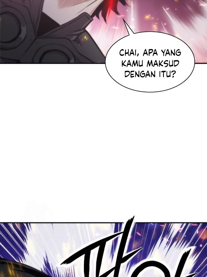 Seoul Station Druid Chapter 200 Gambar 10