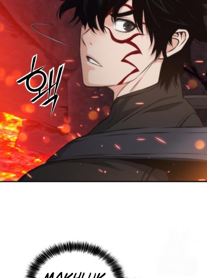 Seoul Station Druid Chapter 200 Gambar 12