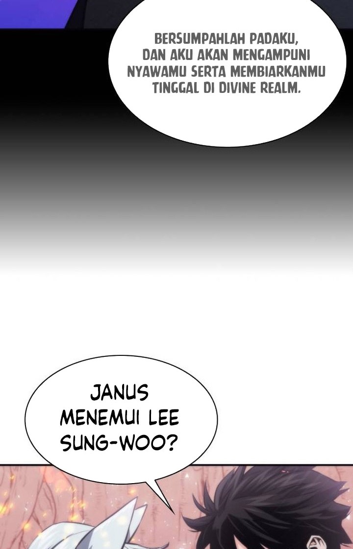 Seoul Station Druid Chapter 201 Gambar 20