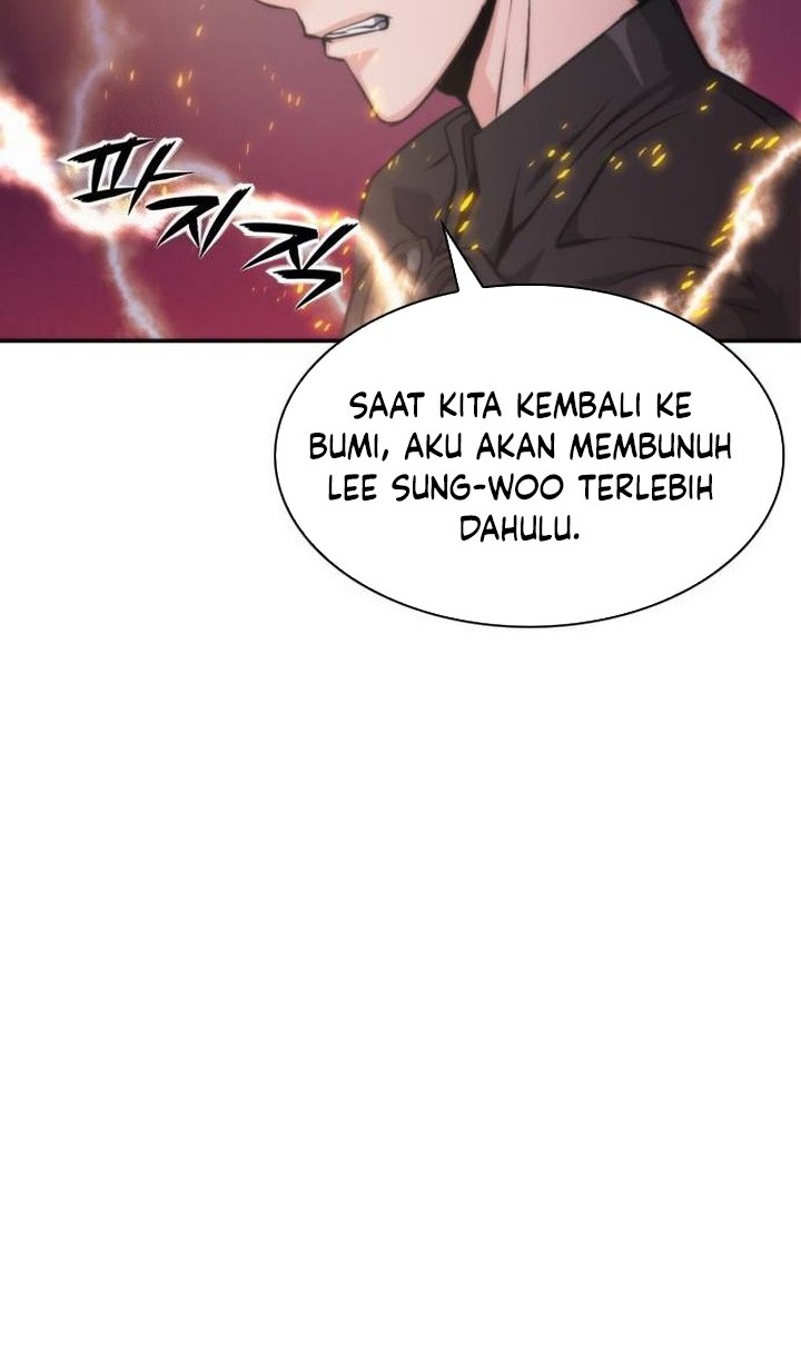 Seoul Station Druid Chapter 201 Gambar 30