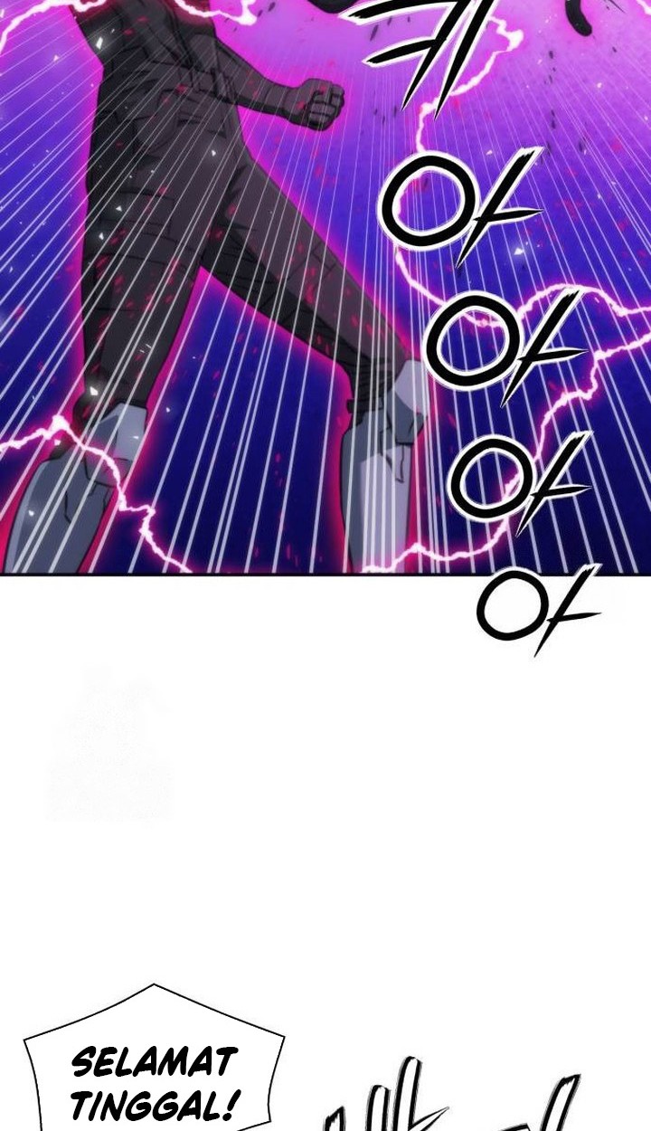 Seoul Station Druid Chapter 201 Gambar 36