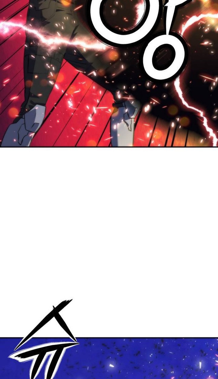 Seoul Station Druid Chapter 201 Gambar 38