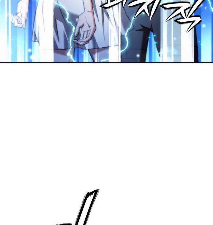 Baca  Seoul Station Druid Chapter 201 Gambar 2