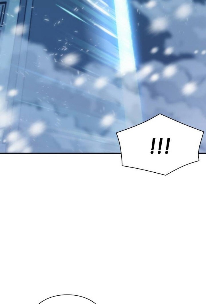 Seoul Station Druid Chapter 201 Gambar 46