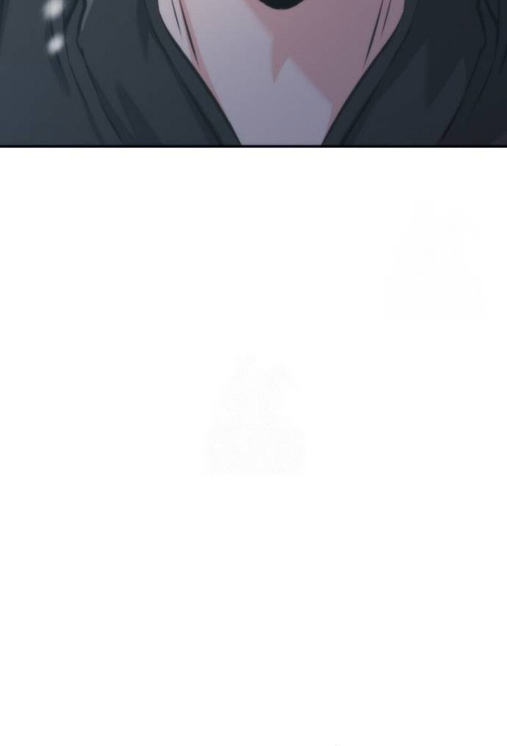 Seoul Station Druid Chapter 201 Gambar 48