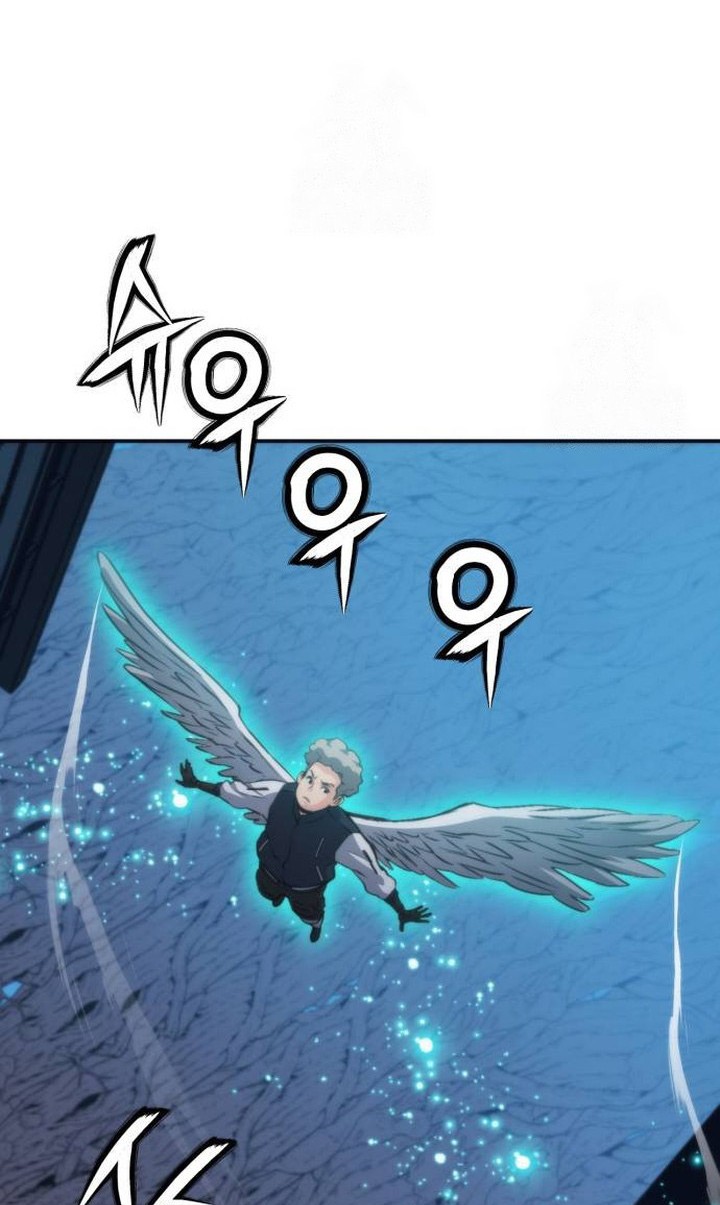 Seoul Station Druid Chapter 201 Gambar 50