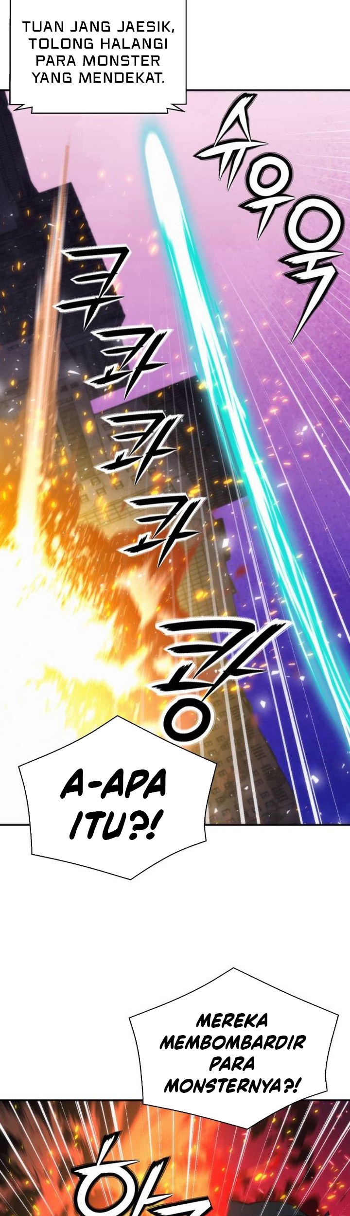 Seoul Station Druid Chapter 201 Gambar 53