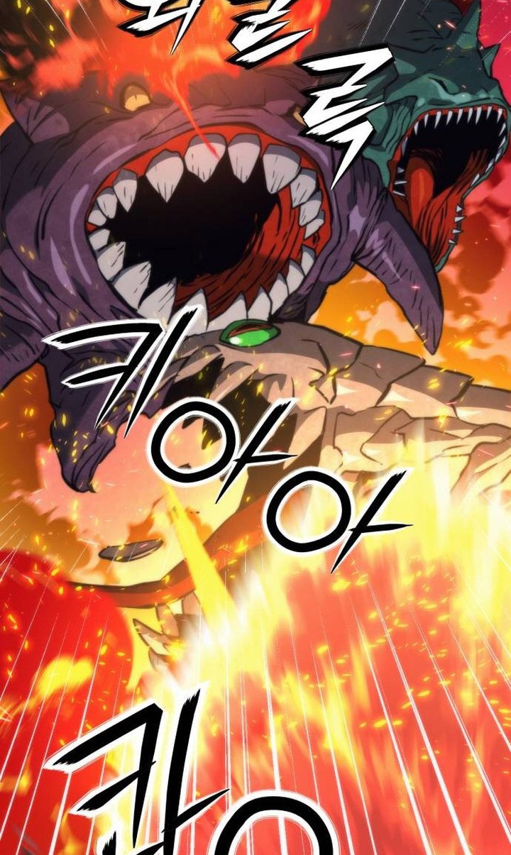 Seoul Station Druid Chapter 201 Gambar 54