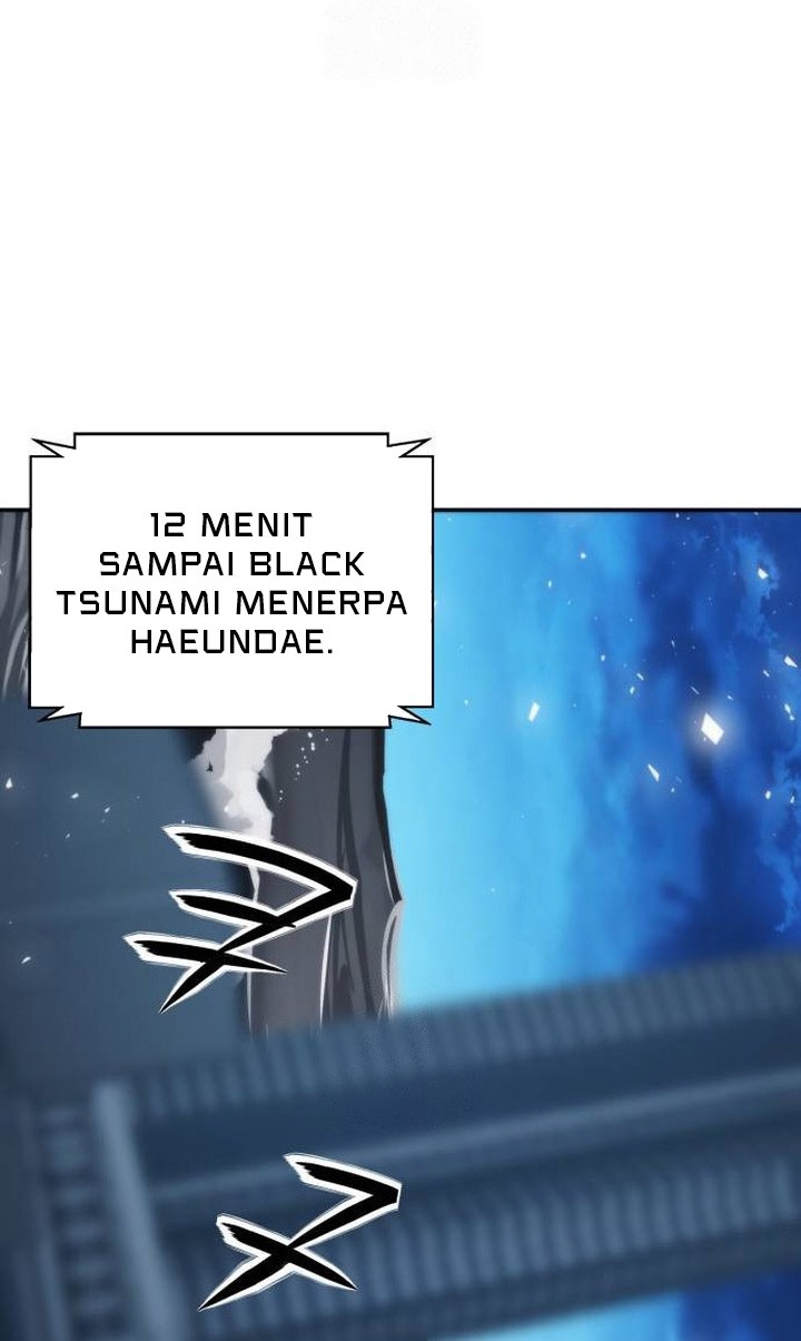 Seoul Station Druid Chapter 201 Gambar 56