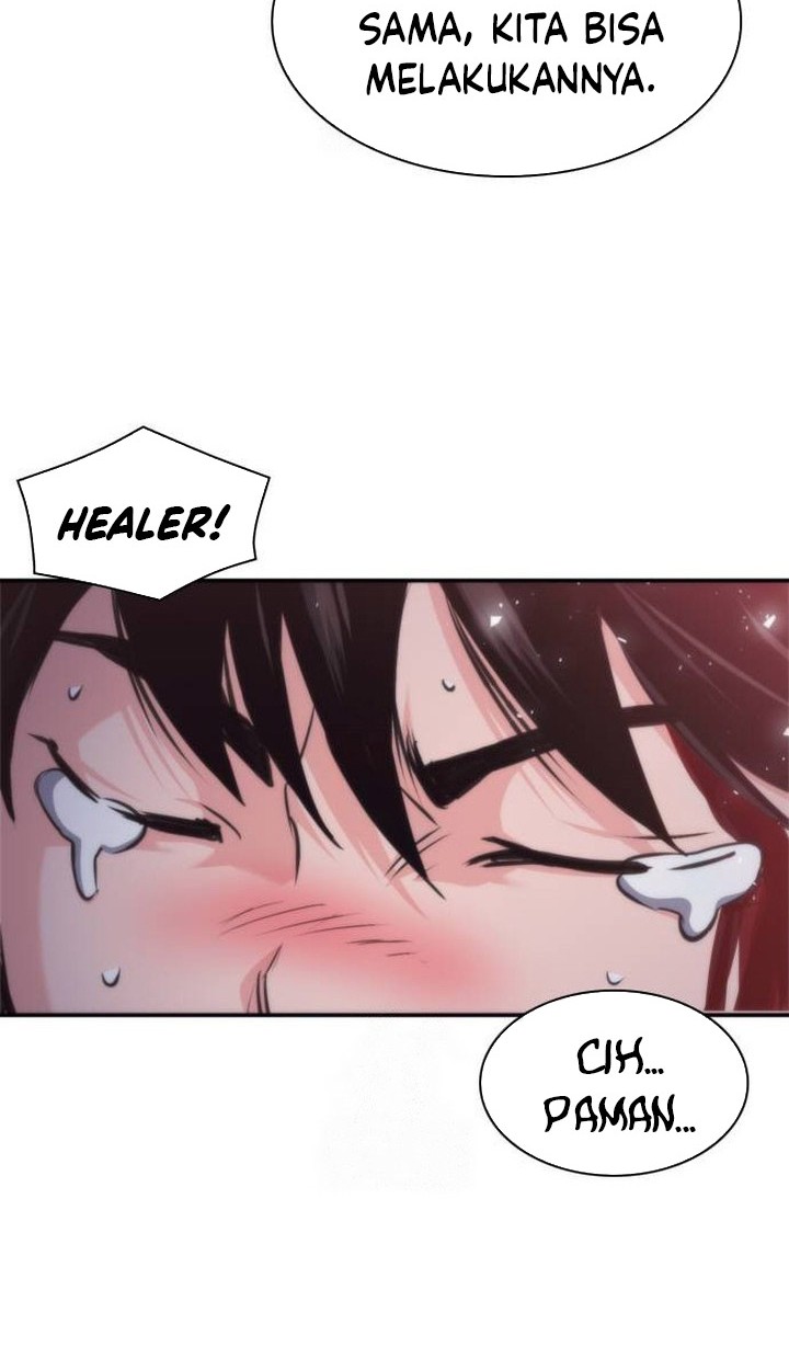 Seoul Station Druid Chapter 201 Gambar 64