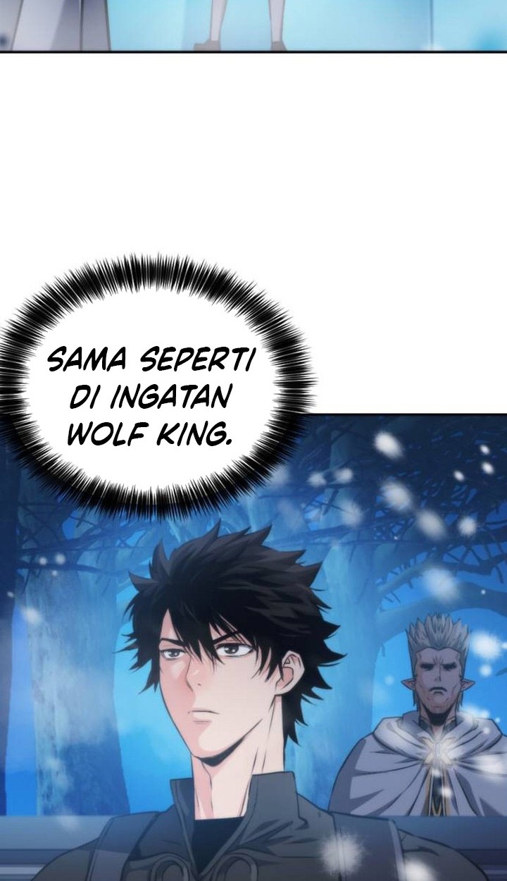 Seoul Station Druid Chapter 201 Gambar 66