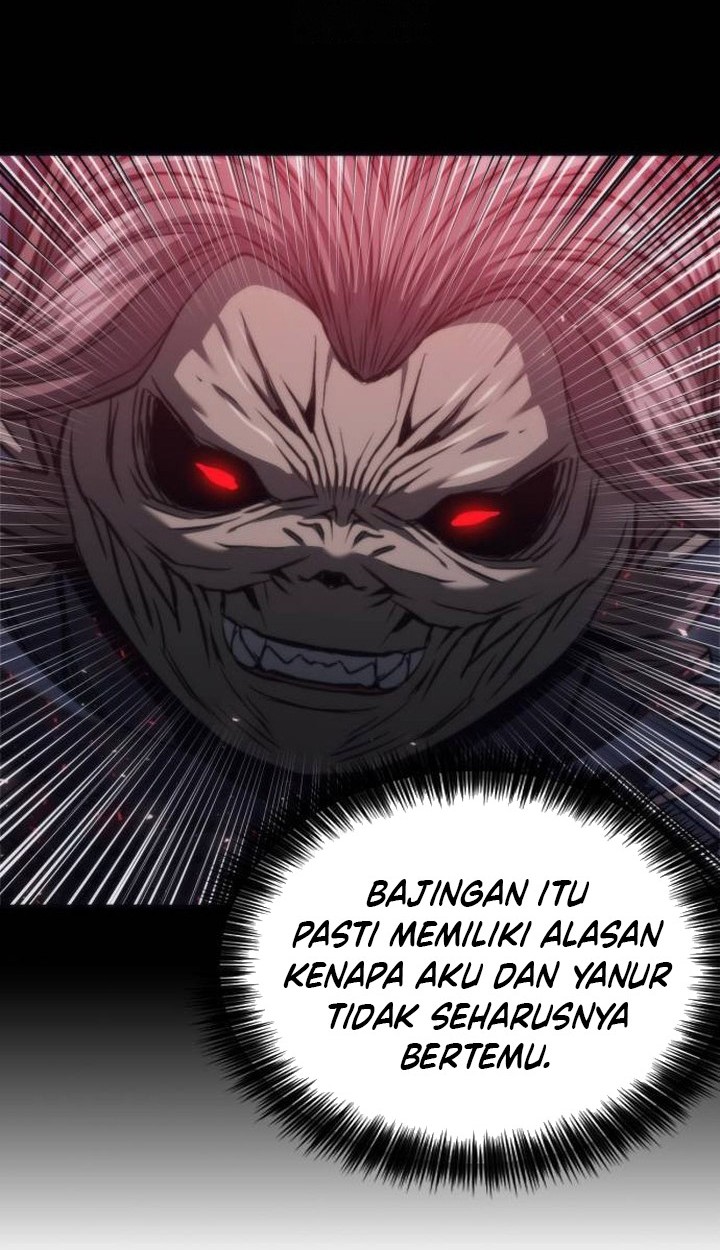 Seoul Station Druid Chapter 201 Gambar 68