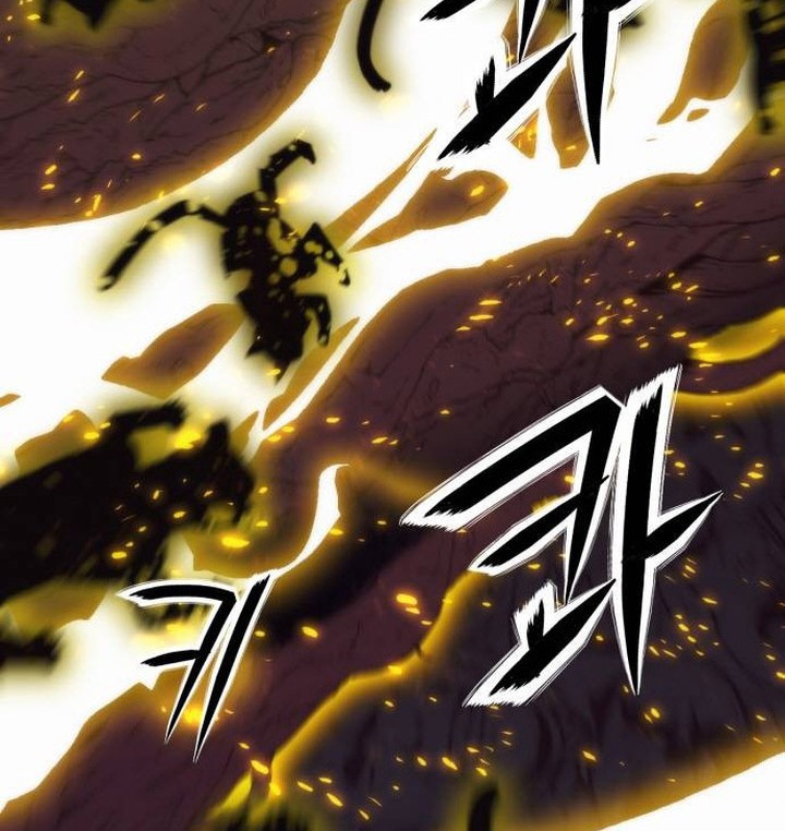 Seoul Station Druid Chapter 201 Gambar 8