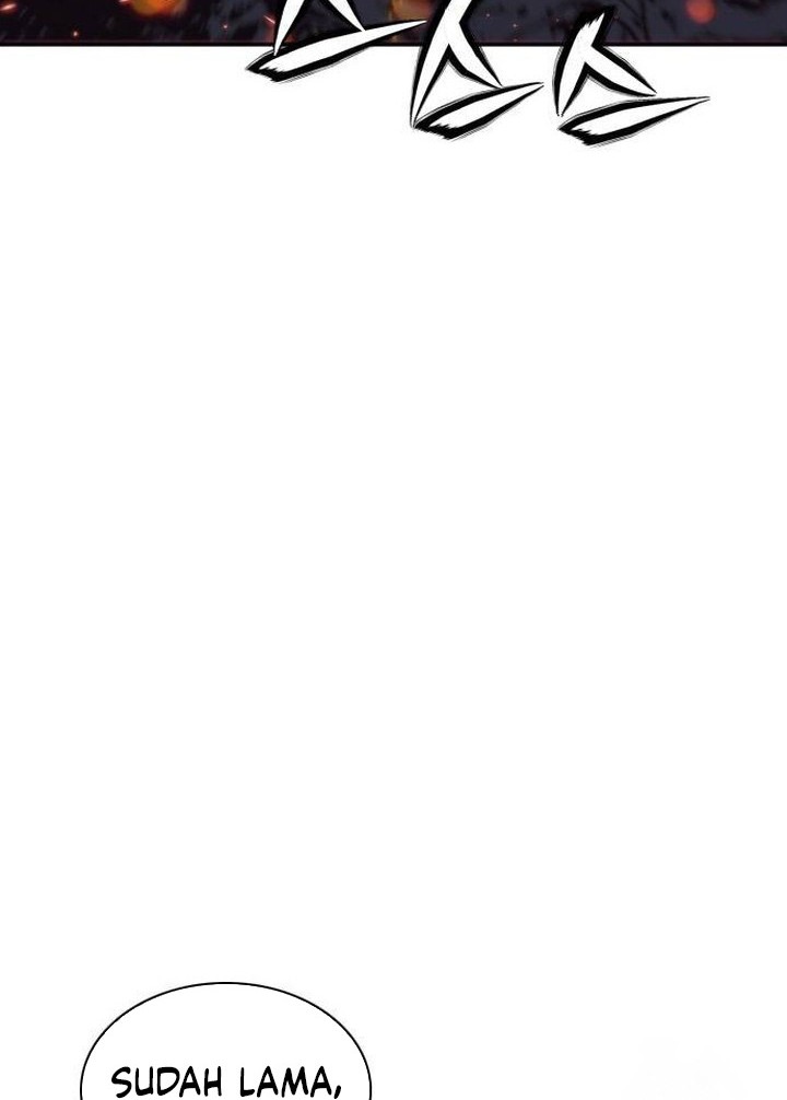 Seoul Station Druid Chapter 201 Gambar 10