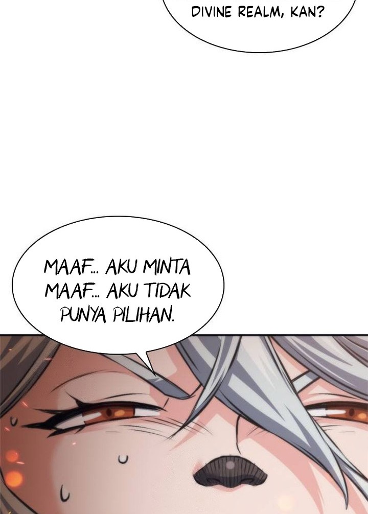 Seoul Station Druid Chapter 201 Gambar 14