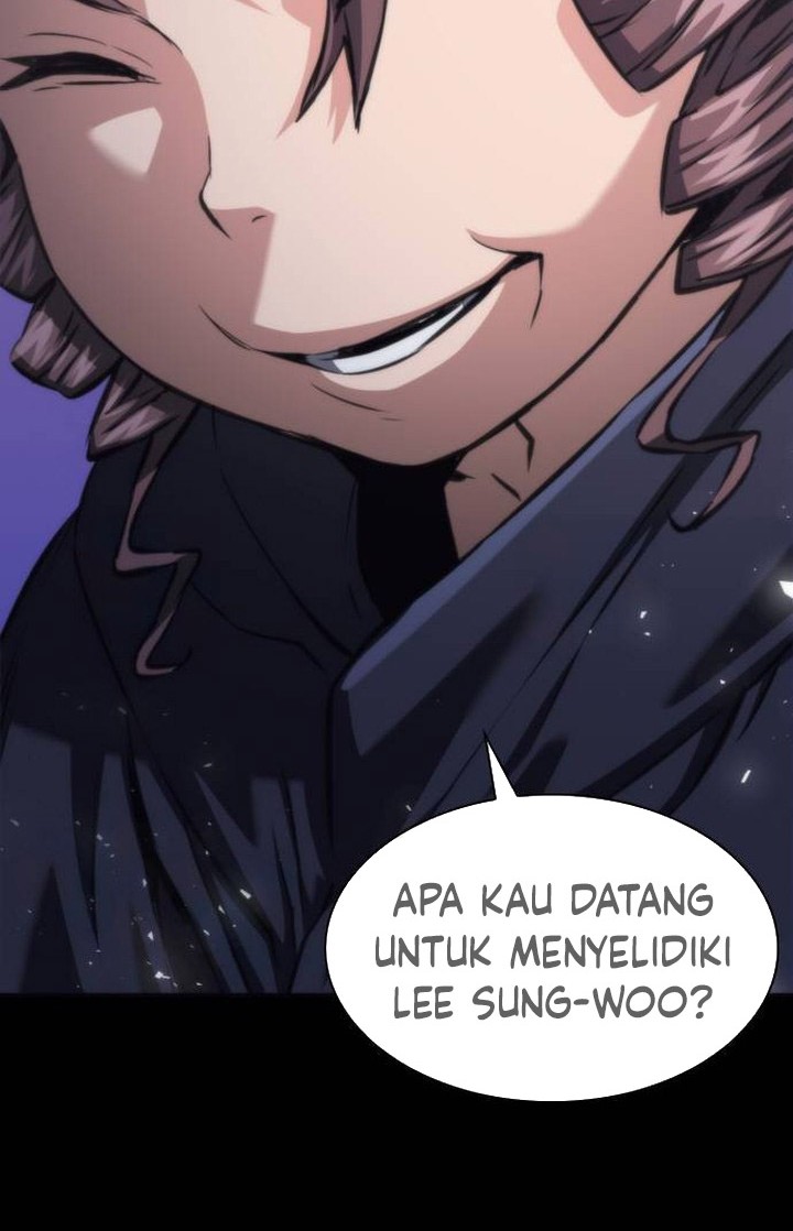 Seoul Station Druid Chapter 201 Gambar 18