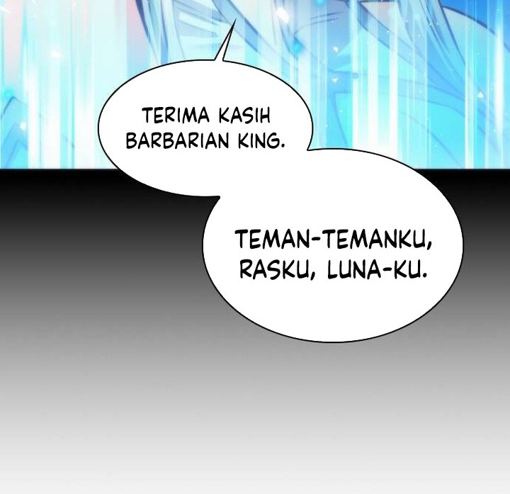 Seoul Station Druid Chapter 202 Gambar 20