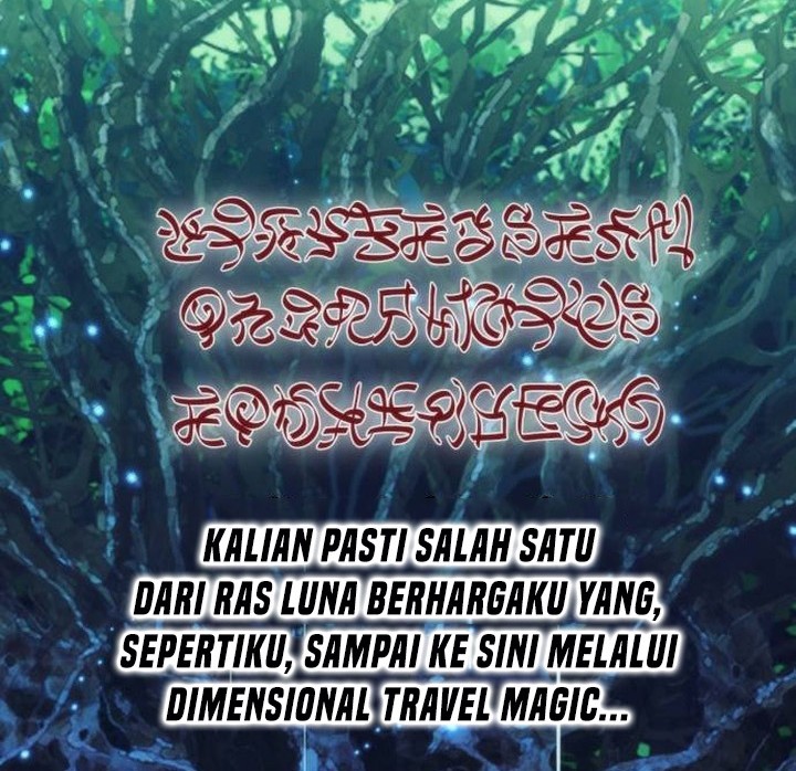 Seoul Station Druid Chapter 202 Gambar 22