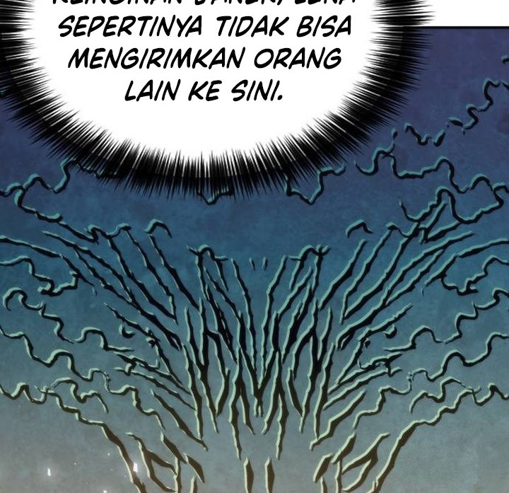 Seoul Station Druid Chapter 202 Gambar 24